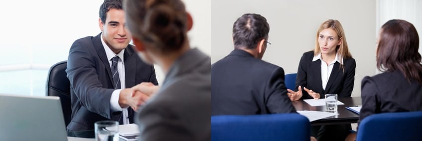How Do Our Will Writing Experts Support You Remotely Muswell Hill
