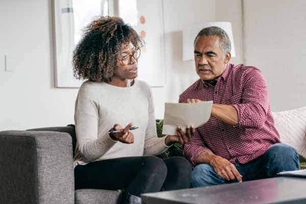 Trusts for Lifetime Property: A Detailed Guide to Protecting Your Assets While You’re Still Alive Muswell Hill
