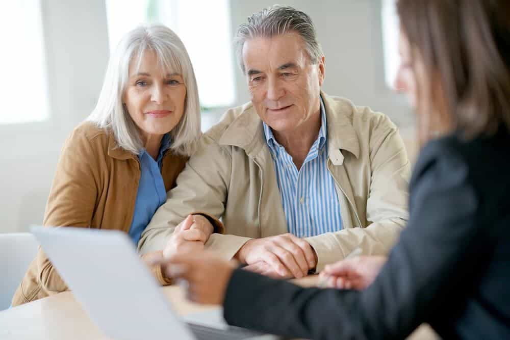 Why Choose Remote Will Writing Over Traditional Appointments Muswell Hill