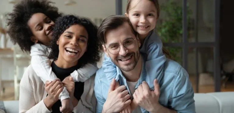 Is Writing Your Own Will Straightforward Muswell Hill