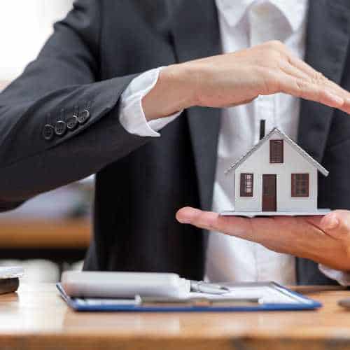 Should You Think About Setting Up Trusts Muswell Hill?